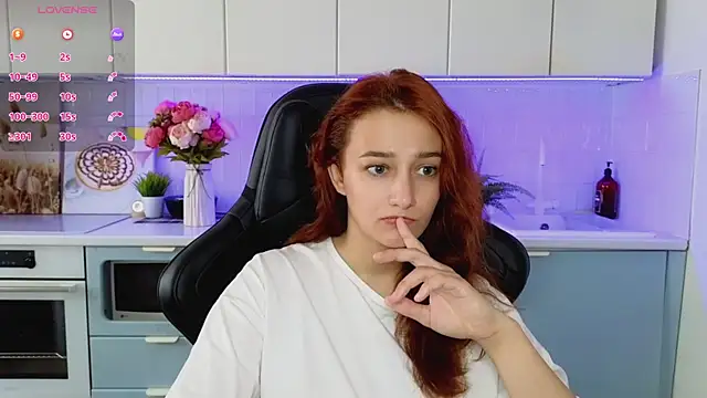 Snapshot of Sinty_Noria chatting on 07.02.26 Sinty Noria online show from 07.02.26
