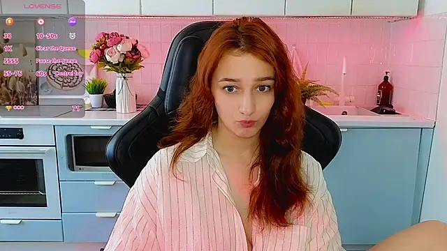 Snapshot of Sinty_Noria chatting on 07.02.26 Sinty Noria online show from 07.02.26