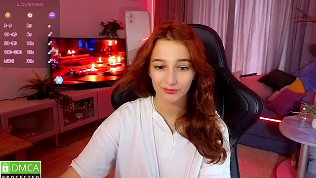 Snapshot of Sinty_Noria chatting on 07.07.26 Sinty Noria online show from 07.07.26