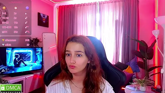 Snapshot of Sinty_Noria chatting on 07.07.26 Sinty Noria online show from 07.07.26