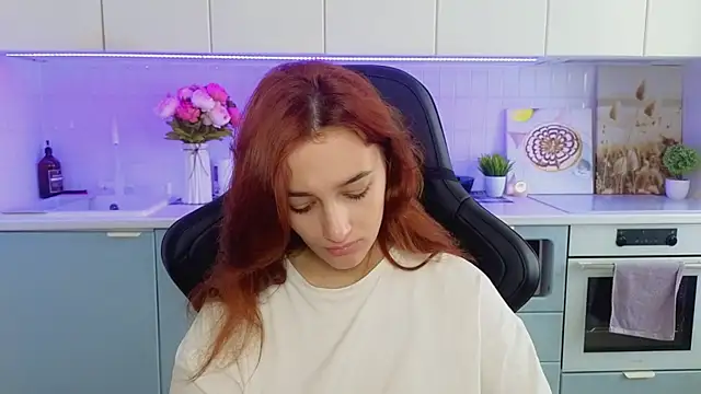 Snapshot of Sinty_Noria chatting on 07.15.26 Sinty Noria online show from 07.15.26