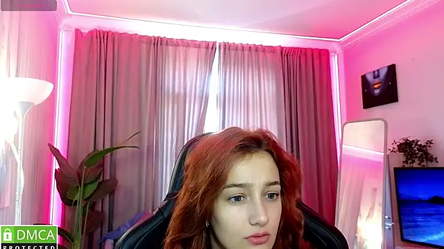 Snapshot of Sinty_Noria chatting on 08.03.26 Sinty Noria online show from 08.03.26