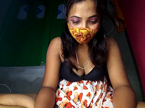 cutesoma2 online show from 01.11.25