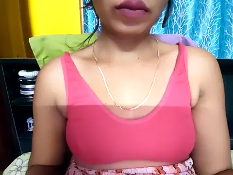 cutesoma2 online show from 03.13.26