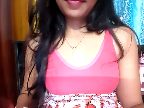 cutesoma2 online show from 05.02.26