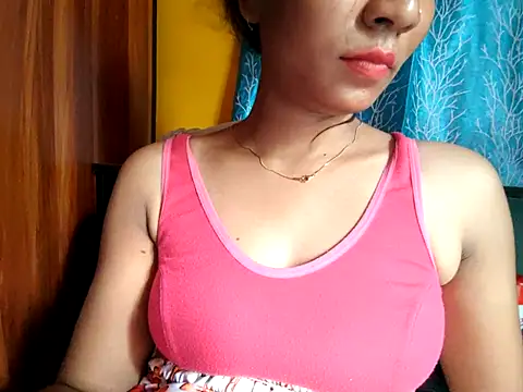 cutesoma2 online show from 05.21.26