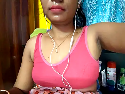 cutesoma2 online show from 05.22.26