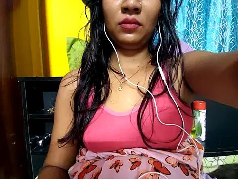 cutesoma2 online show from 05.28.26