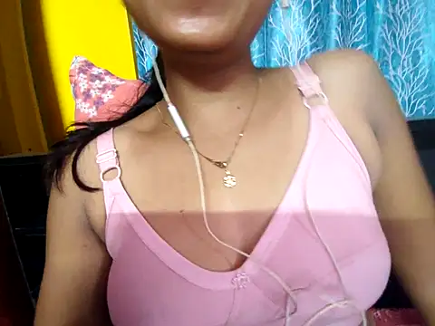 cutesoma2 online show from 06.09.26