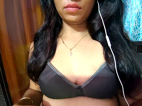 cutesoma2 online show from 06.12.26