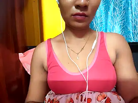 cutesoma2 online show from 06.18.26