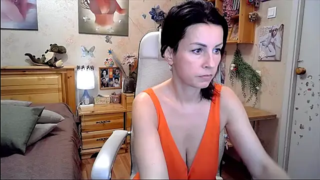 Kendra Mom online show from 03.12.26