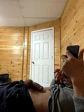 Snapshot of xxxxxchayanne1989cfffddff chatting on 11.21.25 xxxxxchayanne1989cfffddff online show from 11.21.25