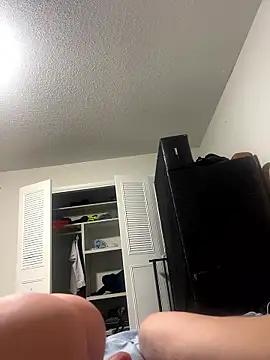 Snapshot of xxxxxchayanne1989cfffddff chatting on 01.11.26 xxxxxchayanne1989cfffddff online show from 01.11.26