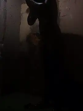 Snapshot of MMARTINDICK chatting on 01.07.26 MMARTINDICK online show from 01.07.26