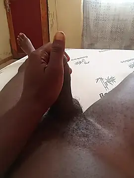 Snapshot of MMARTINDICK chatting on 01.08.26 MMARTINDICK online show from 01.08.26