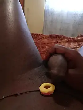 Snapshot of MMARTINDICK chatting on 01.09.26 MMARTINDICK online show from 01.09.26