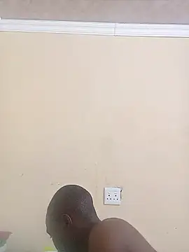 Snapshot of MMARTINDICK chatting on 01.10.26 MMARTINDICK online show from 01.10.26