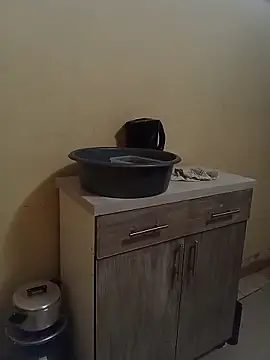 Snapshot of MMARTINDICK chatting on 02.02.26 MMARTINDICK online show from 02.02.26