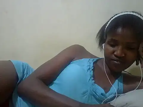 pretty cool online show from 01.24.25