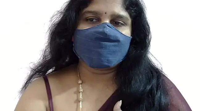 Vennela-1-Telugu online show from 02.26.25