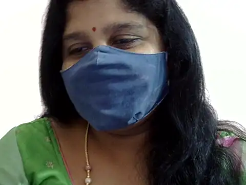 Vennela-1-Telugu online show from 10.19.25