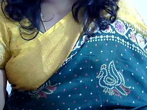 Vennela-1-Telugu online show from 11.02.25