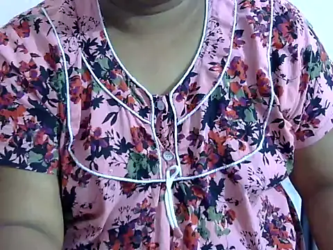 Vennela-1-Telugu online show from 03.17.26