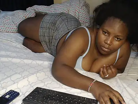 booty lolah  online show from 02.16.26