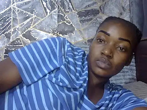 Sexy racy rebel  online show from 09.26.25