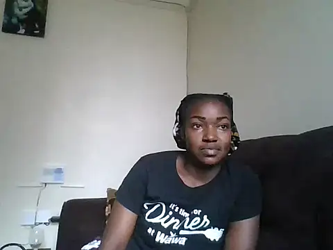 Sexy racy rebel  online show from 10.03.25