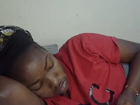 Sexy racy rebel  online show from 10.06.25