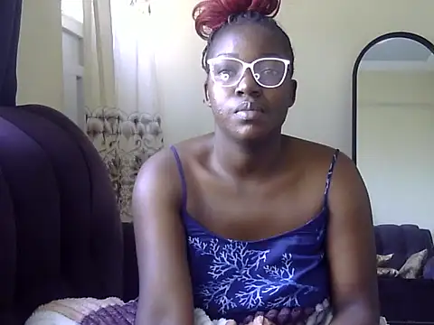 Sexy racy rebel  online show from 01.06.26