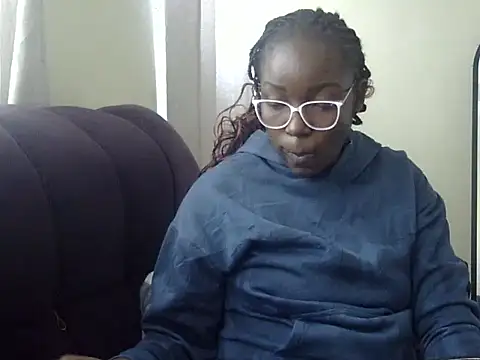 Sexy racy rebel  online show from 01.19.26