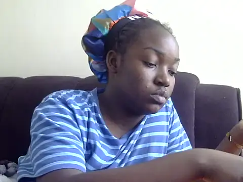 Sexy racy rebel  online show from 04.23.26