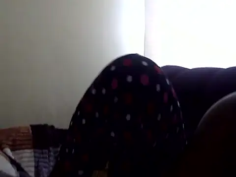 Sexy racy rebel  online show from 04.28.26