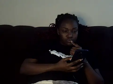 Sexy racy rebel  online show from 06.03.26
