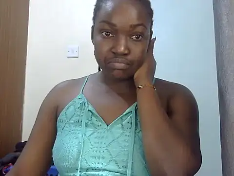 Sexy racy rebel  online show from 06.08.26