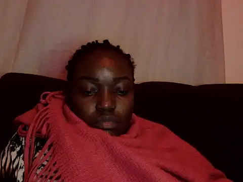 Sexy racy rebel  online show from 06.11.26