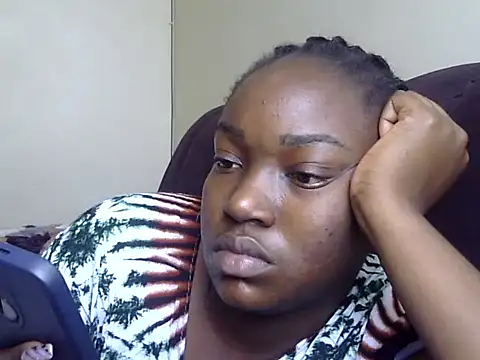 Sexy racy rebel  online show from 06.12.26