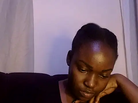 Sexy racy rebel  online show from 06.12.26