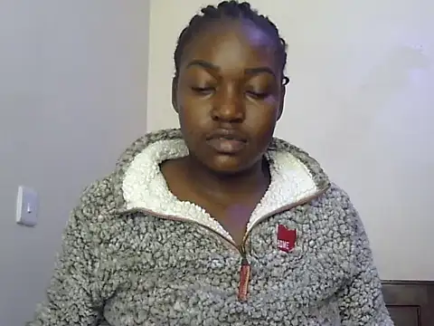 Sexy racy rebel  online show from 06.15.26