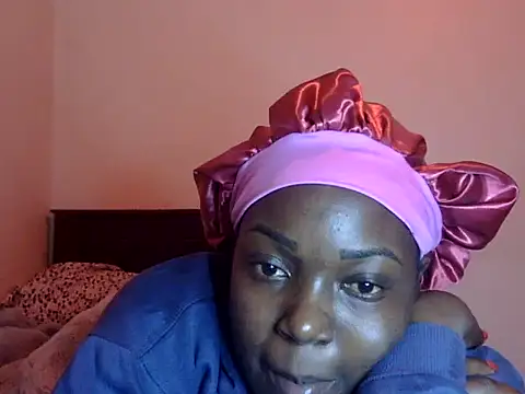 Sexy racy rebel  online show from 06.18.26
