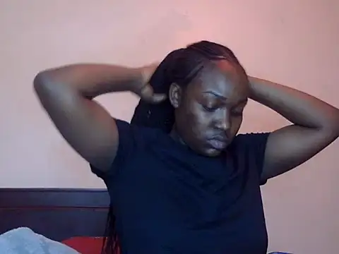 Sexy racy rebel  online show from 06.20.26