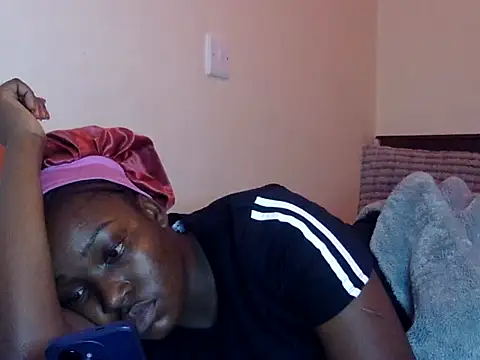Sexy racy rebel  online show from 06.21.26