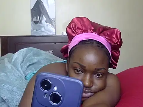 Sexy racy rebel  online show from 06.23.26