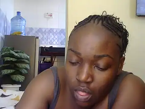 Sexy racy rebel  online show from 07.03.26