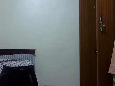 Sexy racy rebel  online show from 07.14.26
