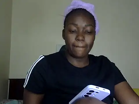 Sexy racy rebel  online show from 07.22.26