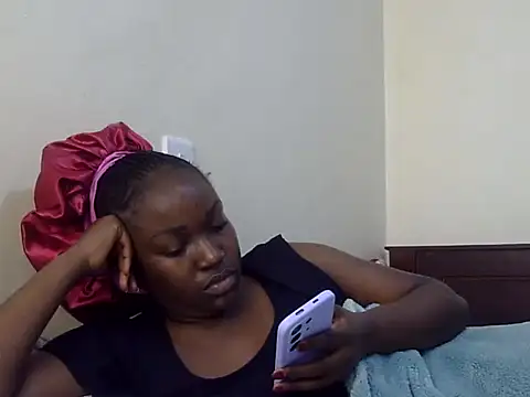 Sexy racy rebel  online show from 07.24.26